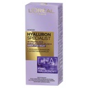 Loreal Hyaluron Specialist očný krém 15 ml