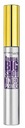 Maybelline The Colossal Big Shot základ pod maskaru 8 ml