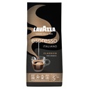 Lavazza Caffe Espresso zrnková káva 250 g