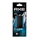 AXE VÔŇA DO AUTO - ĽADOVÉ CHLADENIE 34-102