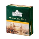 AHMAD TEA ENGLISH TEA No.1 100t*2g suspenzia