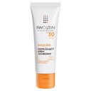 Iwostin Solecrin ochranný krém SPF30 UVA+UVB