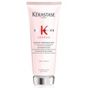 Kerastase Genesis kondicionér na vypadávanie vlasov 200 ml