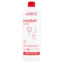 Voigt Pikasat WC čistič VC120 1l