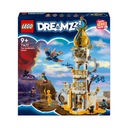 LEGO DREAMZzz 71477 Piesková veža