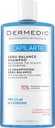 DERMEDIC CAPILARTE Sebu-Balance šampón 300 ml