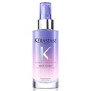 Kérastase Blond Absolu Nočné vlasové sérum s kyselinou hyalurónovou 90ml