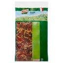 Knorr Pasta gimlets v troch farbách 3 kg