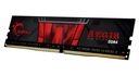 GSKILL DDR4 16GB 3200 RAM