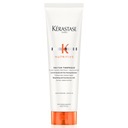 Kerastase Nutritive termálny nektár 150 ml Nové rastlinné proteíny 150 ml