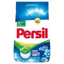 Persil Silan biely prací prášok 2,925 kg