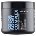 Joanna Mask revitalizačná popolavá farba 500g