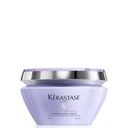 Kerastase Blond Absolu Ultra-Violet maska ​​200 ml