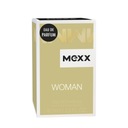 Mexx Woman 40 ml EDP