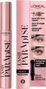 MASCARA LOREAL PARADISE EXTATIC VOLUME