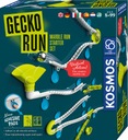 Gecko Run - štartovacia súprava pre flexibilnú vesmírnu dráhu KOS620950