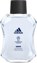 Adidas UEFA Champions League 100 ml EDC