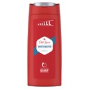 Old Spice Whitewater sprchový gél 675 ml