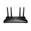 Router TP-LINK Archer AX10 AX1500 Wi-Fi 6 DualBand MESH Router VÝKONNÝ RÝCHLY