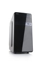 Puzdro Modecom Trend Air Mini Tower USB 3.0