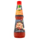 Sladká a pikantná chilli omáčka Sunshine Chili 1L Knorr