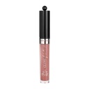 Bourjois Fabuleux Gloss 005 Taupe Of The World