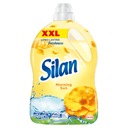 Silane Classic Morning Sun 2860ml