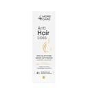 More4Care Hair Loss aktivátor hustoty vlasov 70ml