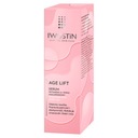 IWOSTIN AGE LIFT sérum 30 ml