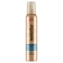 Pena na vlasy WELLAFLEX Instant Volume Boost 3