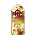 Lenor Enjoy Vanilla Orchid aviváž 1200ml