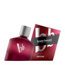 Bruno Banani Loyal Man pre mužov edp 50ml