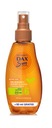 Opaľovací olej Dax Sun 6 SPF 200 ml P1