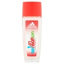 Adidas Fun Sensation 75 ml dezodorant v spreji DEO P1