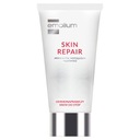 Emolium Skin Repair krém na nohy 100 ml