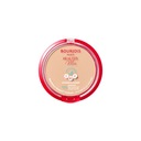 Bourjois Healthy Mix Clean 04 Golden Beige-POWDER