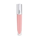 Farba lesku na pery Loreal Paris Brilliant Signature Plump-In-Gloss 402