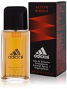 Adidas Active Bodies toaletná voda 100 ml