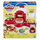 Súprava Play-Doh s hracím cestom, rúra na pizzu E4576