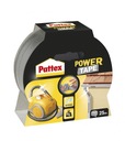 HENKEL Power Tape strieborná 48 mm x 25 m Pattex