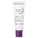 BIODERMA CICABIO Regeneračný a upokojujúci krém 40ml