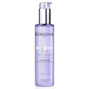 Kérastase Blond Absolu sérum pre blond vlasy Cicaplasme 150 ml