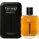 STR8 ORIGINAL EDT toaletná voda 100ml.