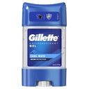 Antiperspirant GILLETTE Cool Wave tyčinka 70 ml