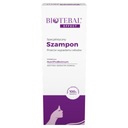 BIOTEBAL EFFECT ŠAMPÓN PROTI STRATÁM 200ml