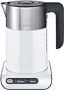 Bosch Styline TWK8611P rýchlovarná kanvica 1,5l