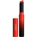 Maybelline Color Sensational Ultimatte 299 Viac P1