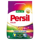 PERSIL 2,52KG 42P FARBA