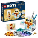 Stojan na pero LEGO Dots 41809 Hedviga