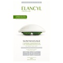 ELANCYL SLIM MASÁŽNY MASÁŽER + GÉL PROTI CELULITÍDE 200ml SET